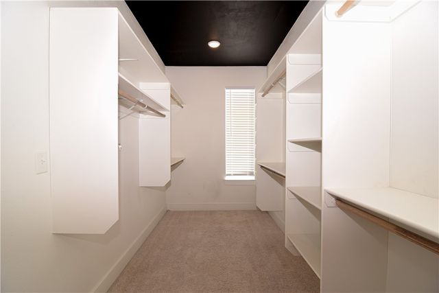 217 W Birch Street, Rogers, AR 72756