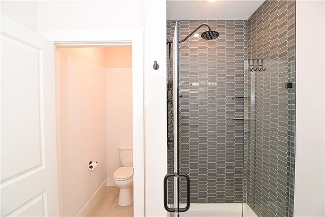 217 W Birch Street, Rogers, AR 72756