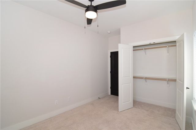 217 W Birch Street, Rogers, AR 72756