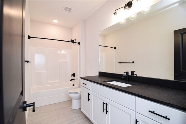 217 W Birch Street, Rogers, AR 72756