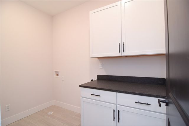 217 W Birch Street, Rogers, AR 72756