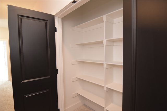 217 W Birch Street, Rogers, AR 72756