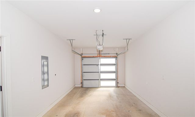 217 W Birch Street, Rogers, AR 72756