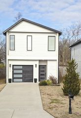 217 W Birch Street, Rogers, AR 72756