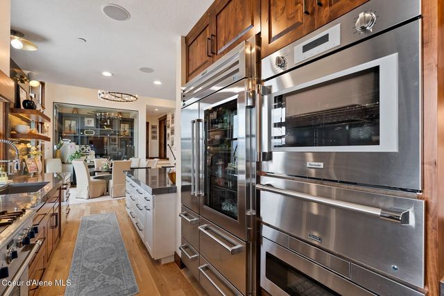 3631 E Sky Harbor Dr, Coeur D'alene, ID 83814