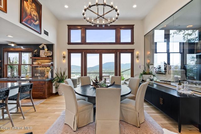 3631 E Sky Harbor Dr, Coeur D'alene, ID 83814