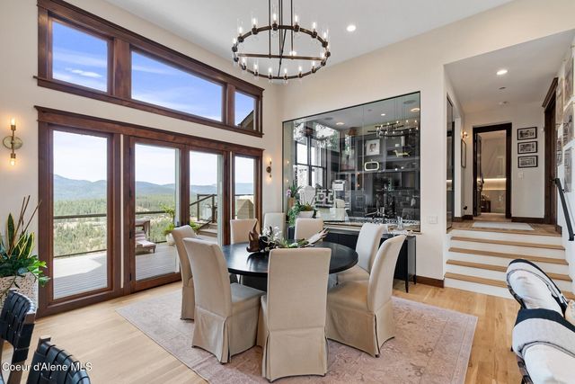 3631 E Sky Harbor Dr, Coeur D'alene, ID 83814