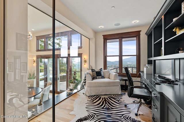 3631 E Sky Harbor Dr, Coeur D'alene, ID 83814