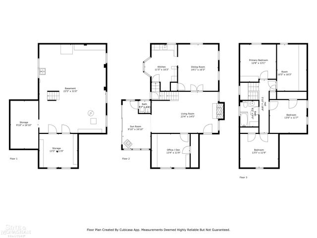 16935 Maumee Avenue, Grosse Pointe, MI 48230