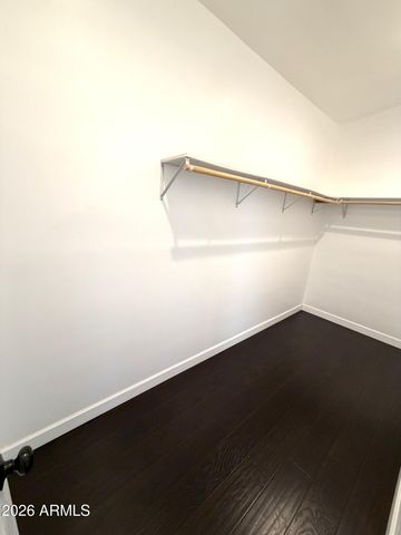1924 W LAWRENCE Road, Phoenix, AZ 85015