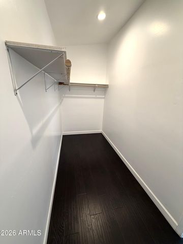 1924 W LAWRENCE Road, Phoenix, AZ 85015