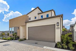 896 Sunrise Road, Rancho Mission Viejo, CA 92692