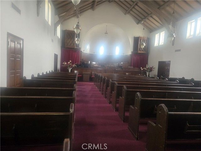 7405 Normandie Avenue, Los Angeles, CA 90044