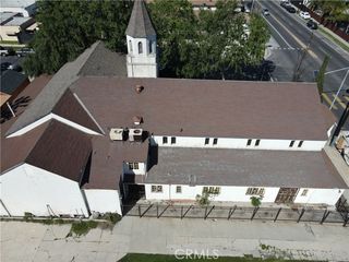 7405 Normandie Avenue, Los Angeles, CA 90044