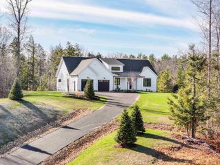 69 Mark Street, Rindge, NH 03461