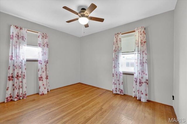 7313 Yates Street, St Louis, MO 63116