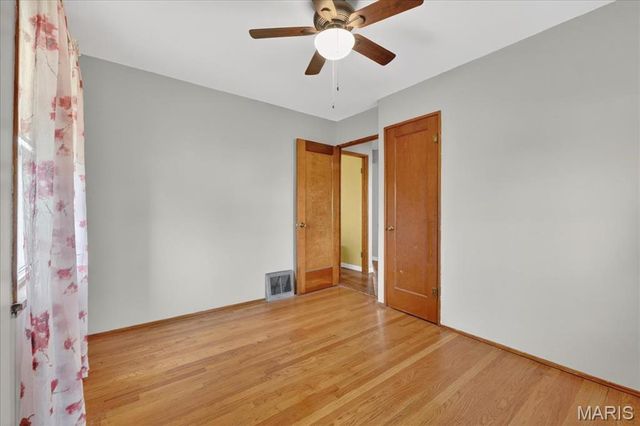 7313 Yates Street, St Louis, MO 63116