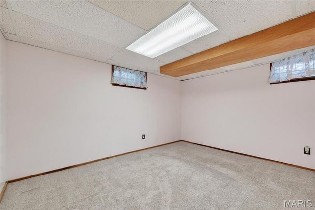 7313 Yates Street, St Louis, MO 63116