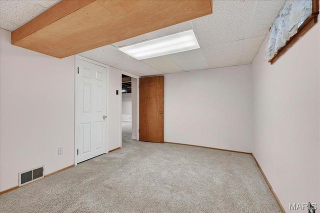 7313 Yates Street, St Louis, MO 63116