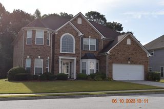 2689 Heritage Oaks Circle, Dacula, GA 30019