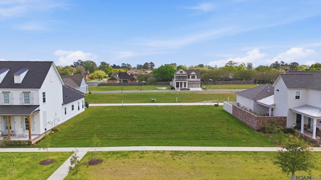 1754 Rouzan Ave, Baton Rouge, LA 70808