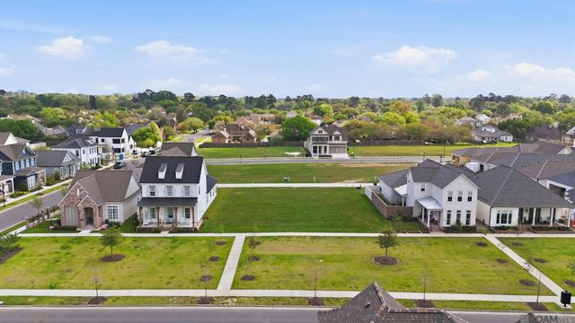 1754 Rouzan Ave, Baton Rouge, LA 70808