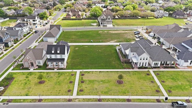 1754 Rouzan Ave, Baton Rouge, LA 70808