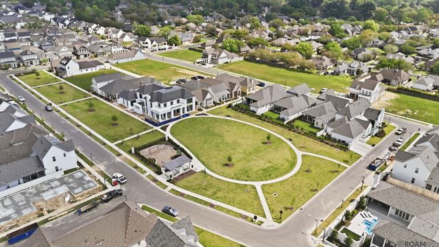 1754 Rouzan Ave, Baton Rouge, LA 70808