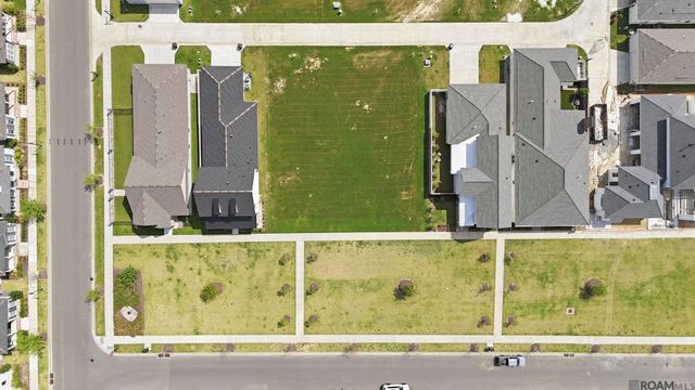 1754 Rouzan Ave, Baton Rouge, LA 70808