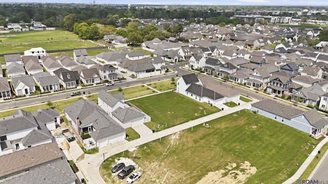 1754 Rouzan Ave, Baton Rouge, LA 70808