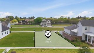 1754 Rouzan Ave, Baton Rouge, LA 70808