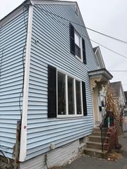 12 Cedar Street, Lowell, MA 01852