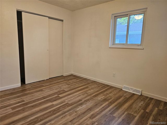 3407 W 4th Street Road, Greeley, CO 80634