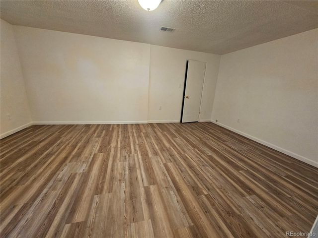3407 W 4th Street Road, Greeley, CO 80634