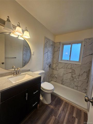 3407 W 4th Street Road, Greeley, CO 80634