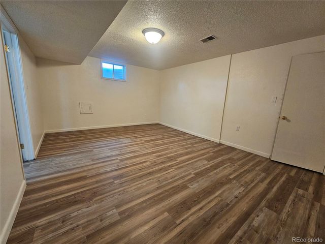 3407 W 4th Street Road, Greeley, CO 80634