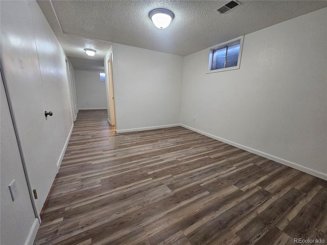 3407 W 4th Street Road, Greeley, CO 80634