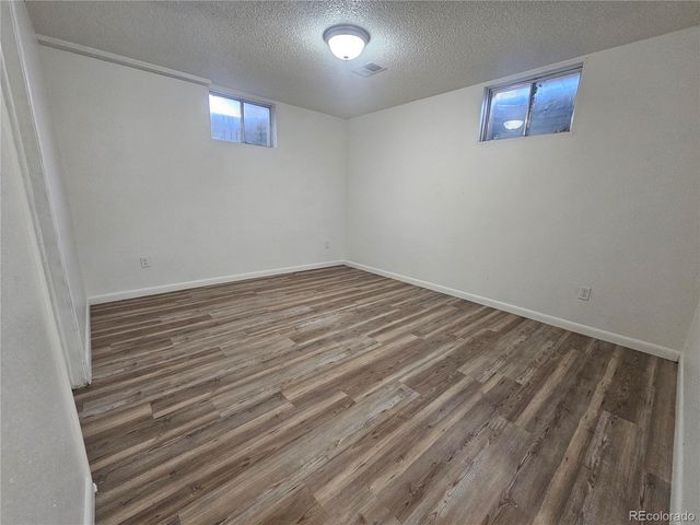 3407 W 4th Street Road, Greeley, CO 80634
