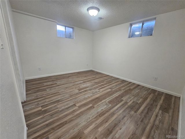 3407 W 4th Street Road, Greeley, CO 80634