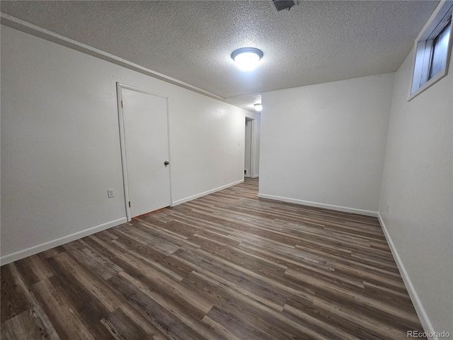 3407 W 4th Street Road, Greeley, CO 80634