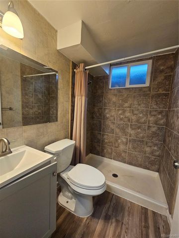 3407 W 4th Street Road, Greeley, CO 80634