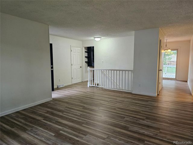 3407 W 4th Street Road, Greeley, CO 80634