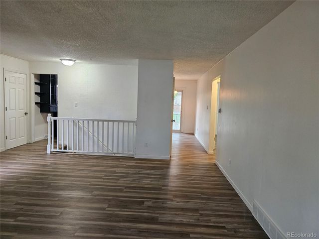 3407 W 4th Street Road, Greeley, CO 80634