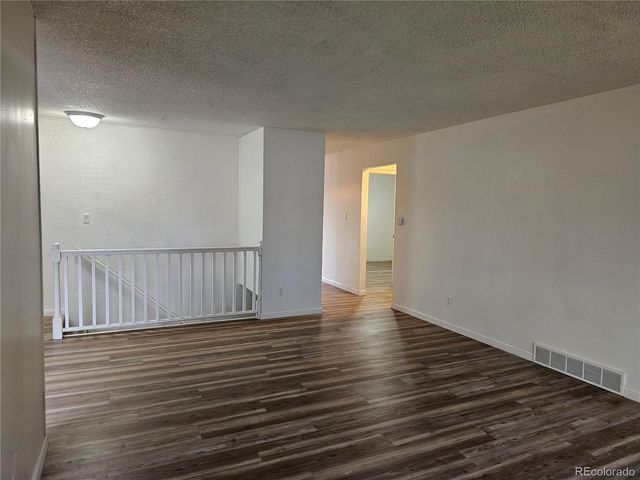 3407 W 4th Street Road, Greeley, CO 80634