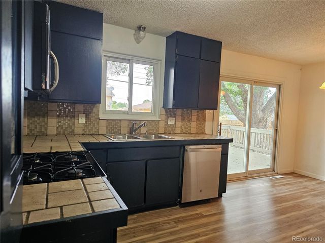 3407 W 4th Street Road, Greeley, CO 80634