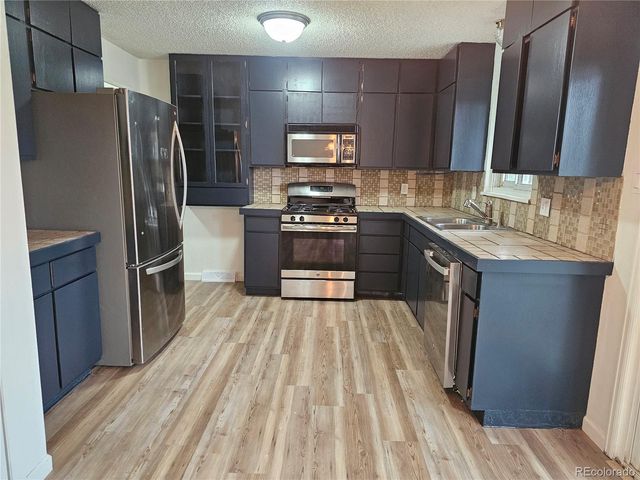 3407 W 4th Street Road, Greeley, CO 80634