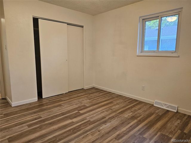 3407 W 4th Street Road, Greeley, CO 80634
