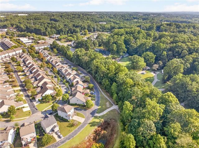 3790 Portland Trail Drive, Suwanee, GA 30024