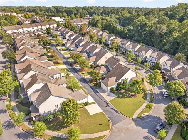 3790 Portland Trail Drive, Suwanee, GA 30024