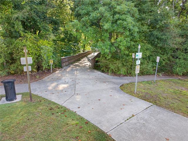 3790 Portland Trail Drive, Suwanee, GA 30024